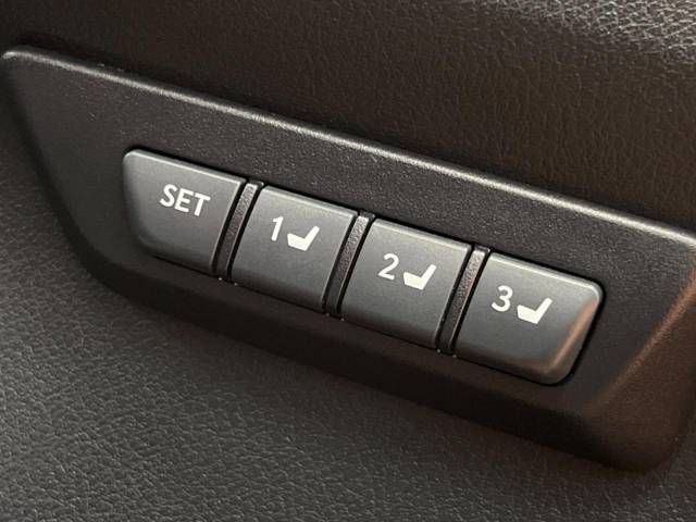 Lexus NX 2018-01 11411-5