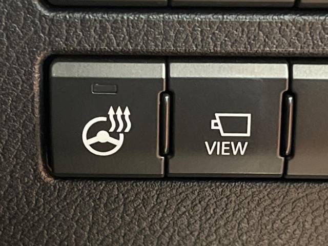 Lexus NX 2018-01 11411-8