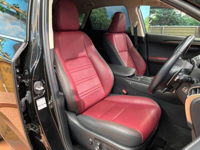 Lexus NX 2018-01 11411-11