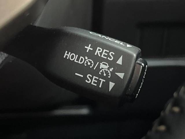 Lexus NX 2018-01 11411-4