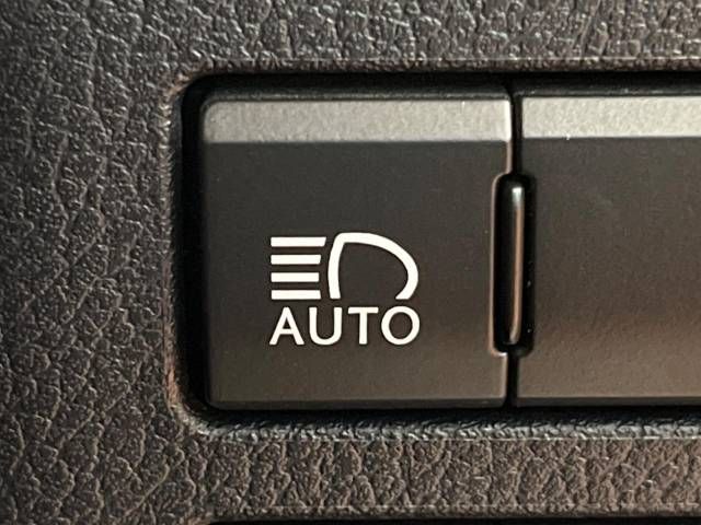 Lexus NX 2018-01 11411-7