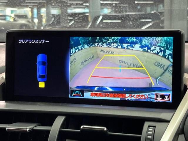 Lexus NX 2018-01 11411-3