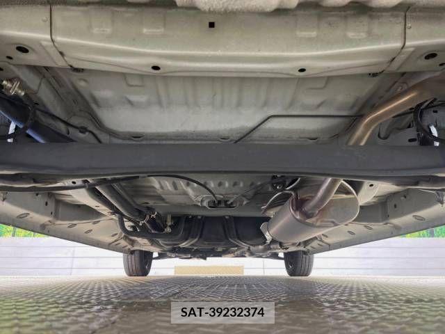 Honda N BOX 2015-12 364637-17