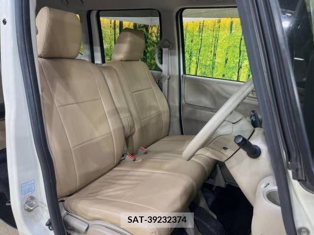 Honda N BOX 2015-12 364637-7