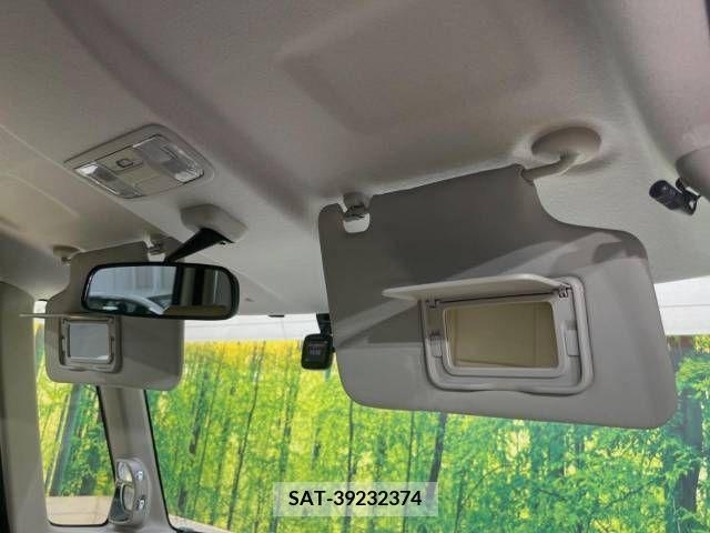 Honda N BOX 2015-12 364637-6