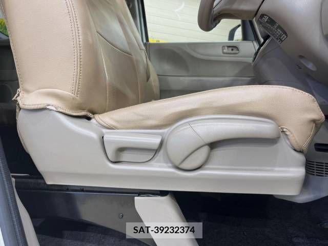 Honda N BOX 2015-12 364637-5