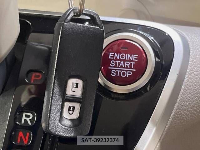 Honda N BOX 2015-12 364637-4