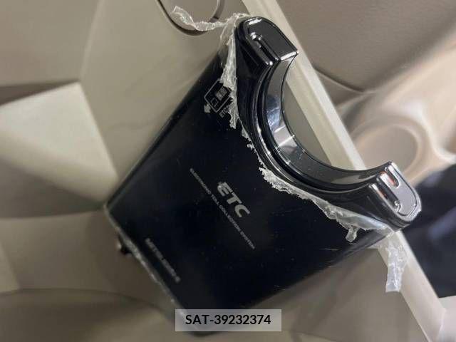 Honda N BOX 2015-12 364637-3