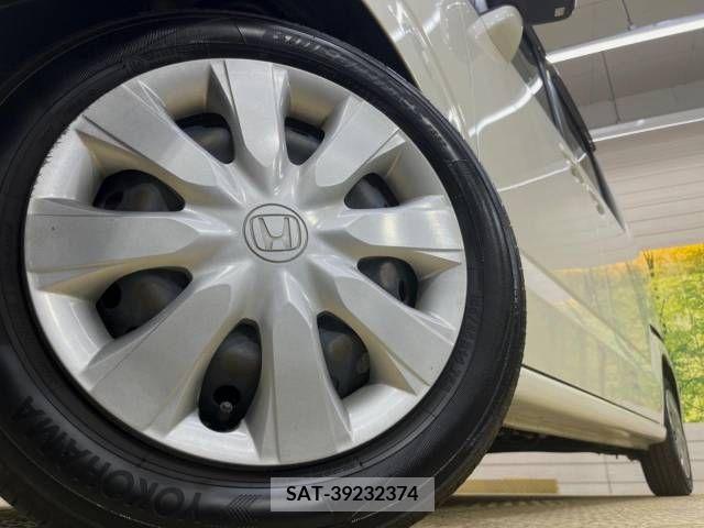 Honda N BOX 2015-12 364637-11