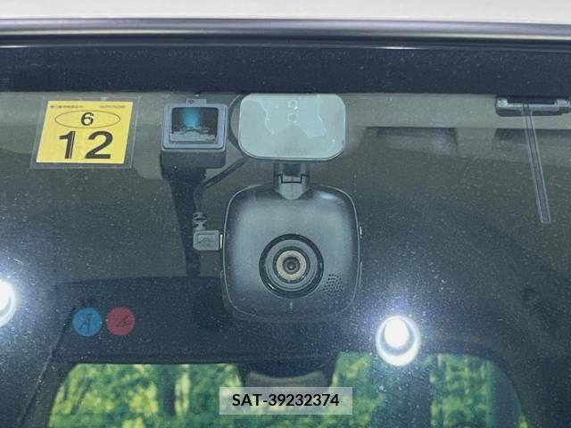 Honda N BOX 2015-12 364637-2