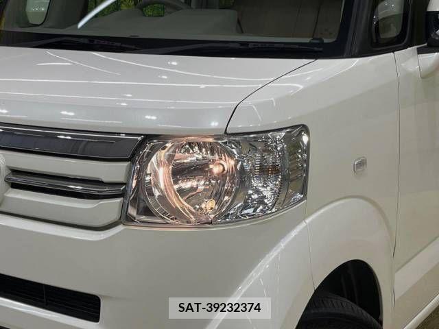 Honda N BOX 2015-12 364637-10