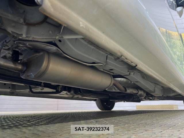 Honda N BOX 2015-12 364637-19