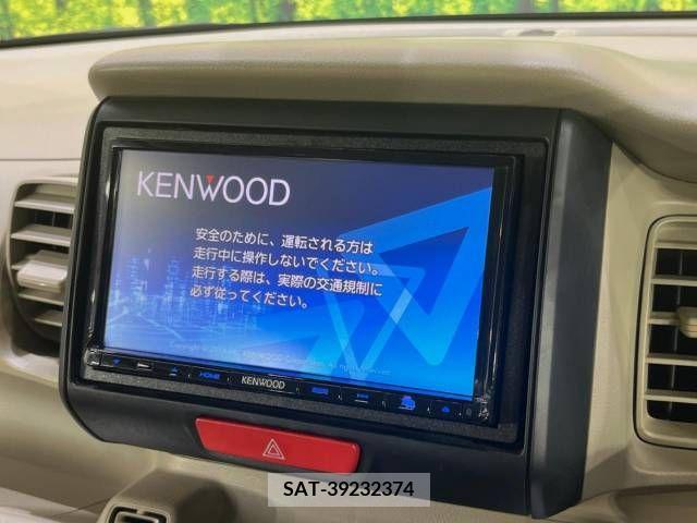 Honda N BOX 2015-12 364637-1