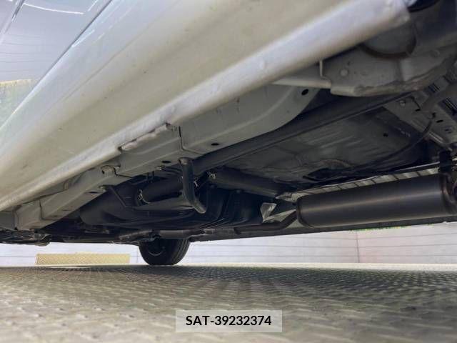 Honda N BOX 2015-12 364637-18