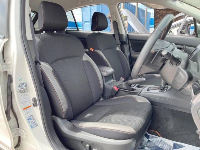 Subaru SUBARU 2016-02 189146-9