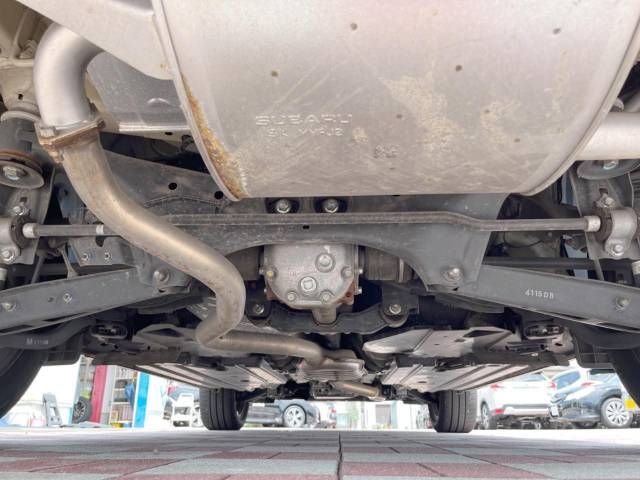 Subaru SUBARU 2016-02 189146-19