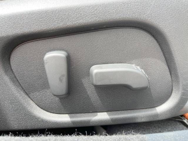 Subaru SUBARU 2016-02 189146-5