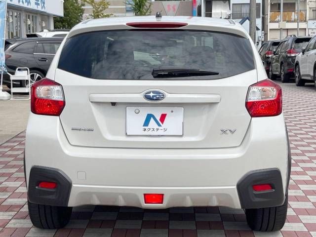 Subaru SUBARU 2016-02 189146-15