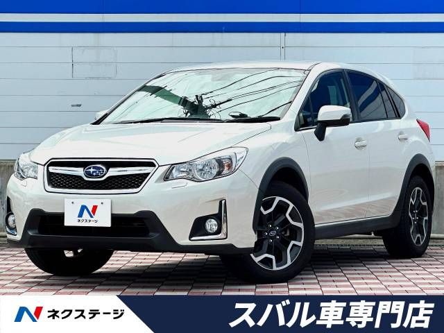 Subaru SUBARU 2016-02 189146-0