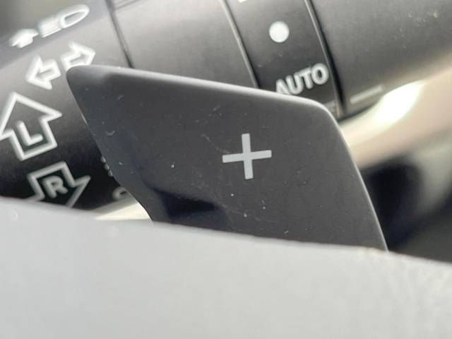 Subaru SUBARU 2016-02 189146-7
