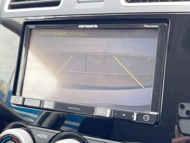 Subaru SUBARU 2016-02 189146-3