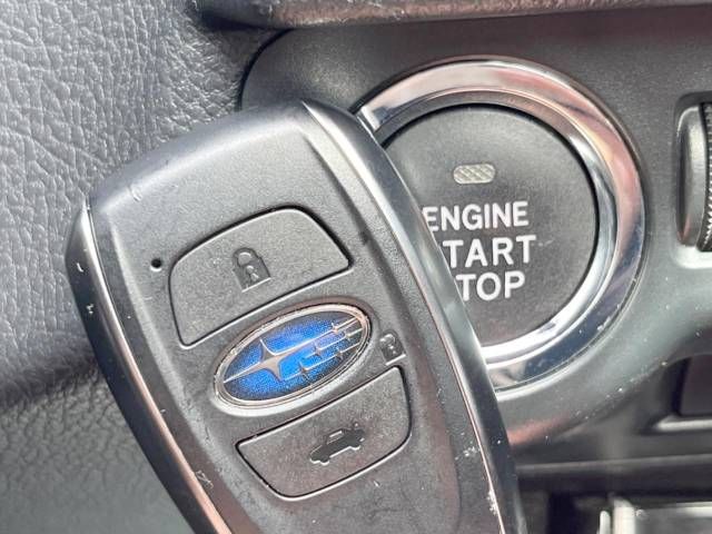 Subaru SUBARU 2016-02 189146-6
