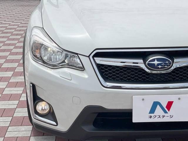 Subaru SUBARU 2016-02 189146-13