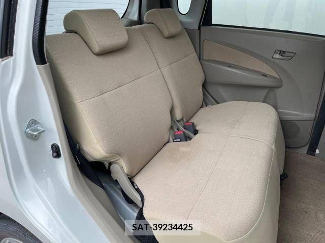 Daihatsu MOVE 2012-04 309218-8