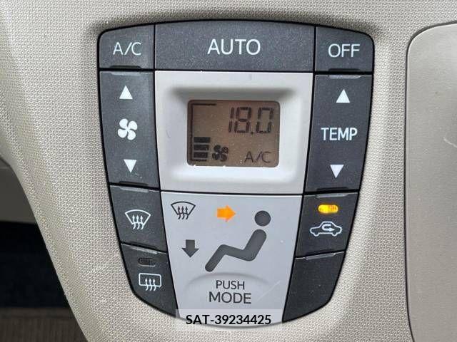 Daihatsu MOVE 2012-04 309218-5