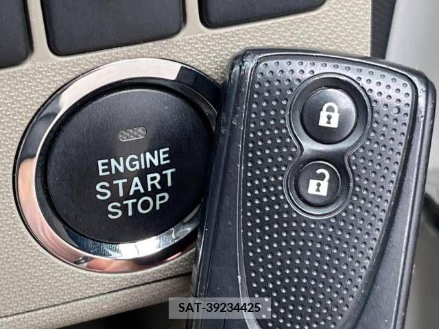 Daihatsu MOVE 2012-04 309218-4