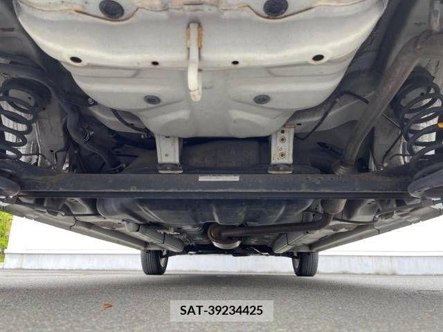 Daihatsu MOVE 2012-04 309218-18