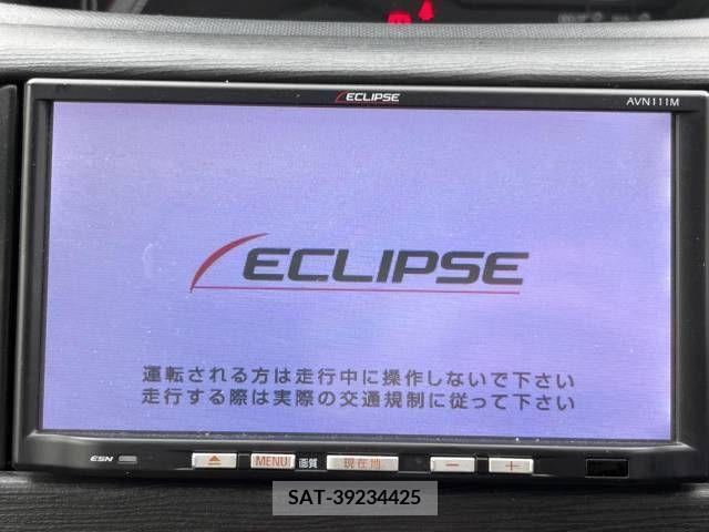 Daihatsu MOVE 2012-04 309218-2
