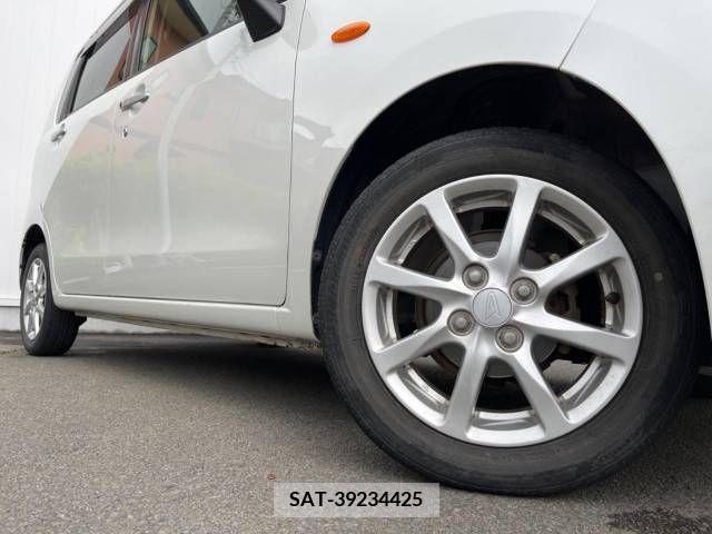 Daihatsu MOVE 2012-04 309218-11