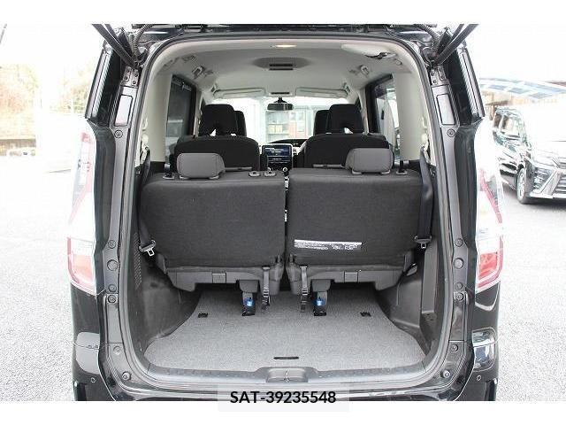 Nissan SERENA 2020-05 209072-18