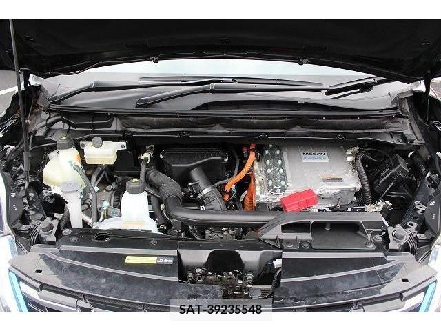 Nissan SERENA 2020-05 209072-19