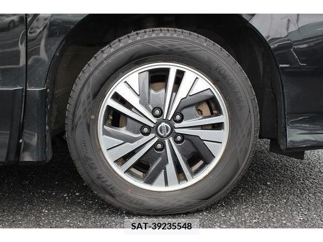 Nissan SERENA 2020-05 209072-13