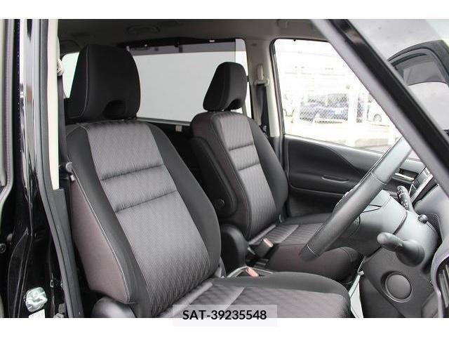 Nissan SERENA 2020-05 209072-14