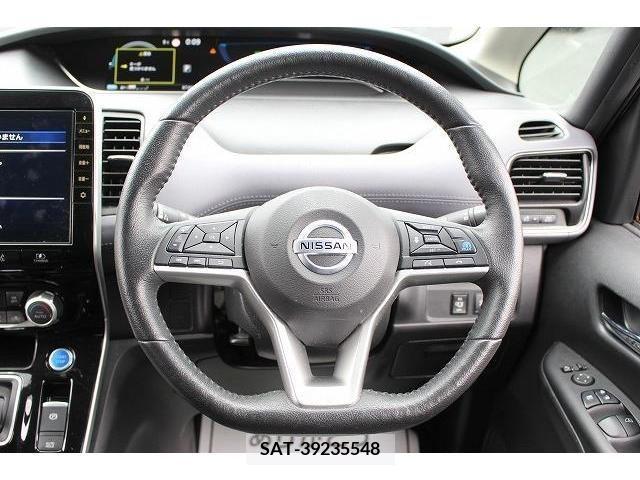 Nissan SERENA 2020-05 209072-16