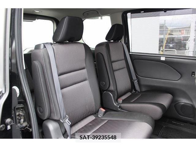 Nissan SERENA 2020-05 209072-15