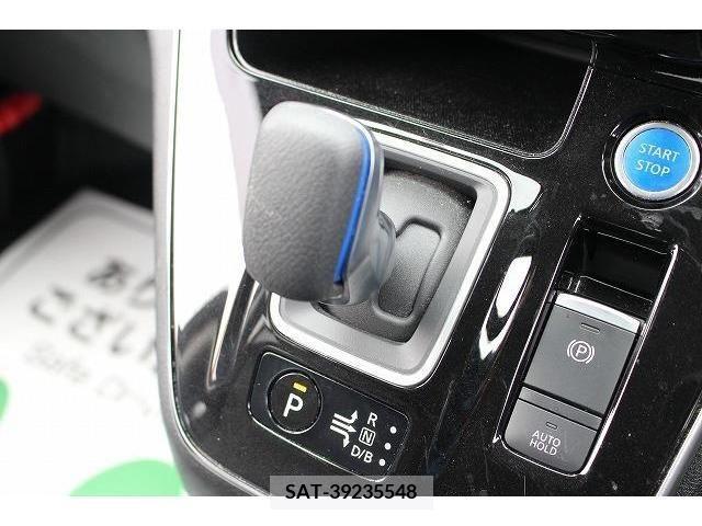 Nissan SERENA 2020-05 209072-6