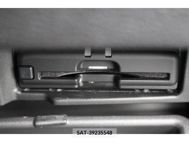 Nissan SERENA 2020-05 209072-5