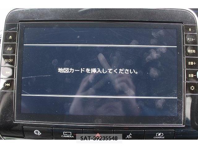 Nissan SERENA 2020-05 209072-3