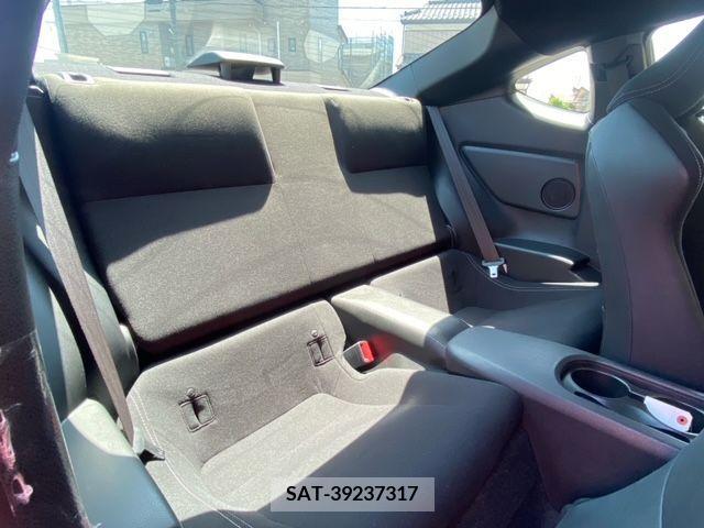 Toyota 86 2021-01 268628-3