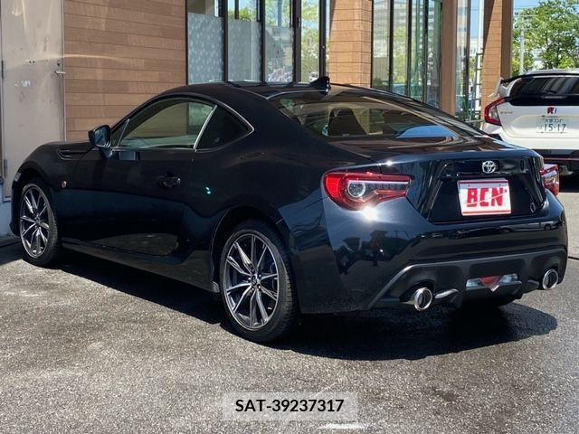 Toyota 86 2021-01 268628-8