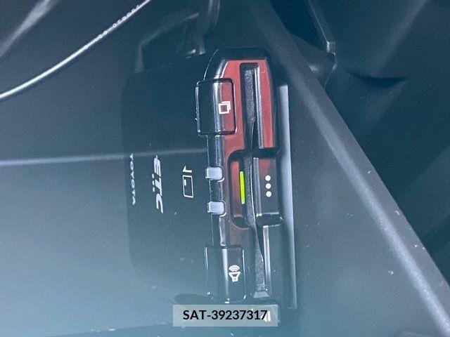 Toyota 86 2021-01 268628-11