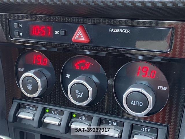 Toyota 86 2021-01 268628-19
