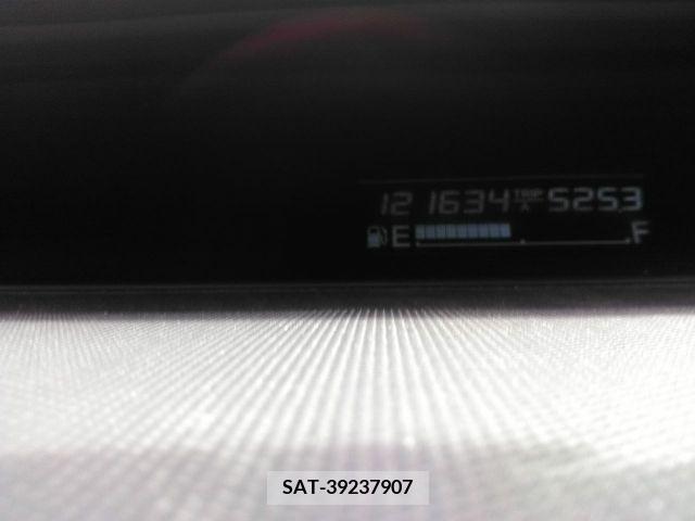 Honda STEP WGN 2007-08 368763-21