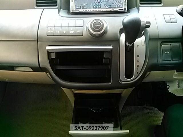 Honda STEP WGN 2007-08 368763-15
