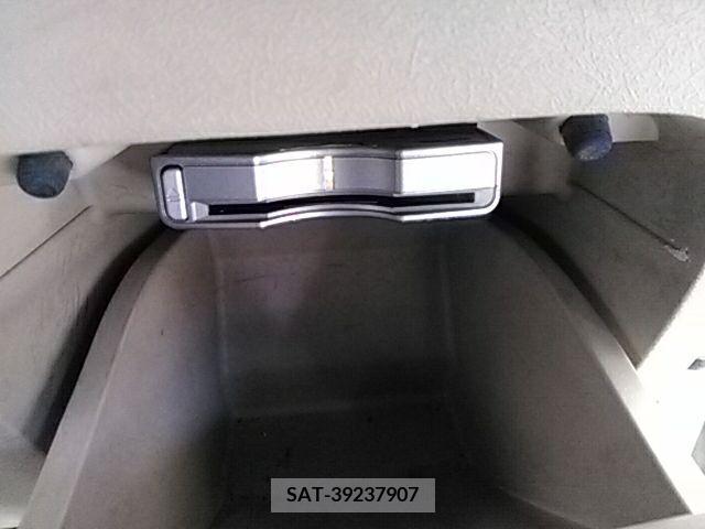 Honda STEP WGN 2007-08 368763-11