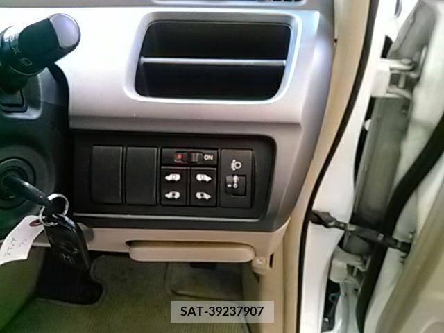 Honda STEP WGN 2007-08 368763-8